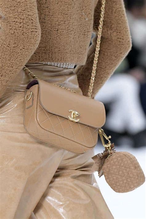 new chanel bags fall 2019|chanel python bags 2019.